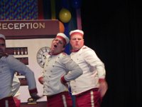 Maennerrabatz 2012 (198) : Männerrabatz 2012